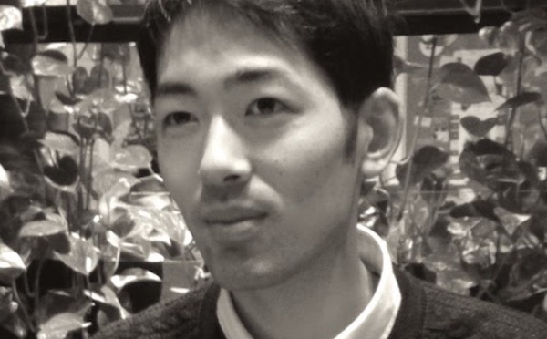 Research Opens New Neural Network Model Pathway to Understanding the Brain