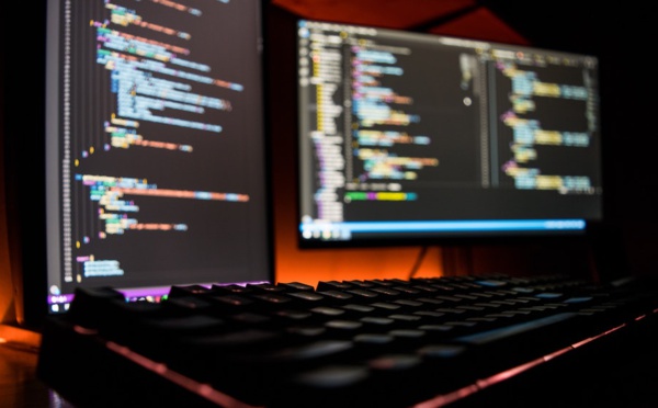 ​Atos opens up a new path to quantum annealing simulation