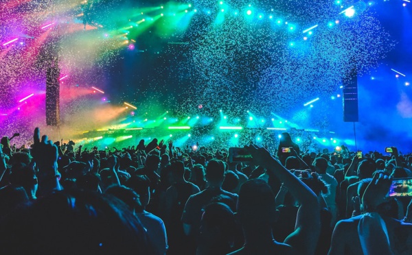 ​New research published on making music by quantum teleportation demonstrates super-speed algorithms