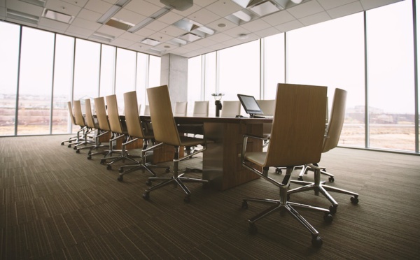 ColdQuanta Announces Strategic Advisory Board Appointments