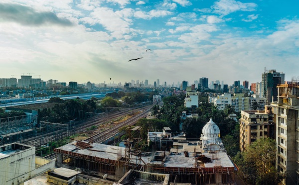 New Microsoft program to help develop the quantum computing workforce of the future in India