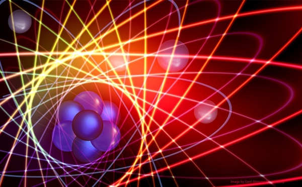 Miyake Research Group improves quantum computing algorithms