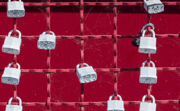 Cambridge Quantum Computing Launches First Cloud-Based Quantum Random Number Generator Service with Verification in Partnership with IBM