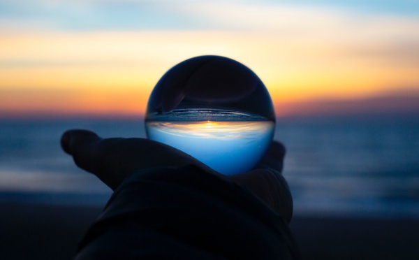 Race for quantum supremacy gathers momentum with several companies joining bandwagon, says GlobalData