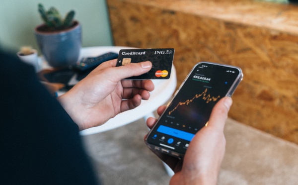 ​D-Wave and Mastercard Take Quantum Leap into Future of Financial Services