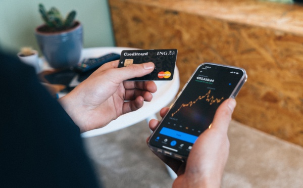 D-Wave and Mastercard Take Quantum Leap into Future of Financial Services