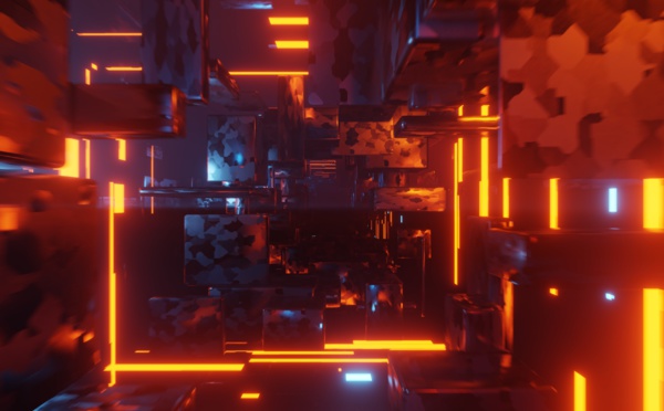 Multiverse Computing Announces Quantum Digital Twin Initiative with Bosch Group