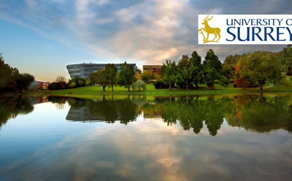 Quantum computing could open new doors for nuclear physicists, thanks to UKRI funding