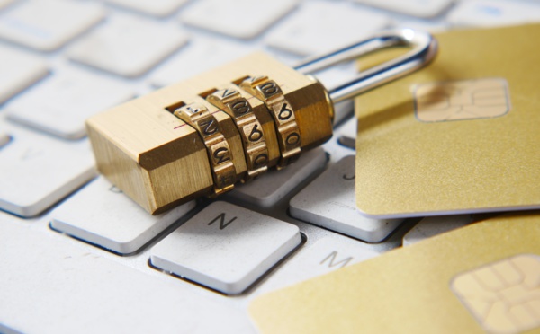 ​QuForce Emerging as Leading Community for Post-Quantum Cryptography