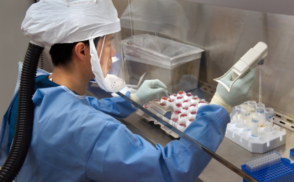 Accenture Releases Life Sciences Technology Vision 2022 Report