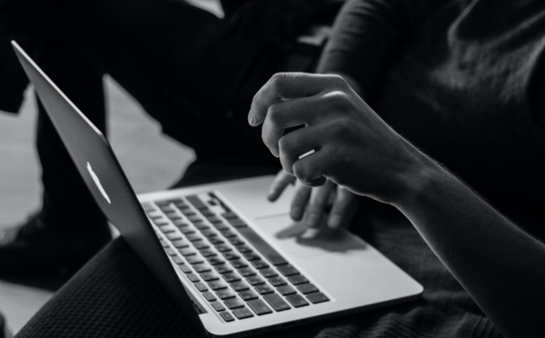 Linux Foundation and World Bank Launch Free Quantum Computing Training