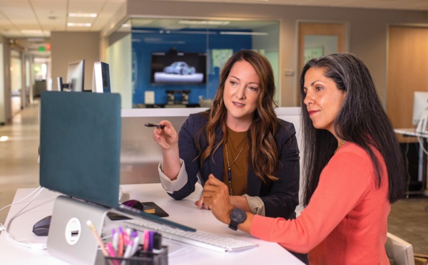 D-Wave Quantum Inc. Launch Program Provides Onboarding Professional Services for Quantum Computing