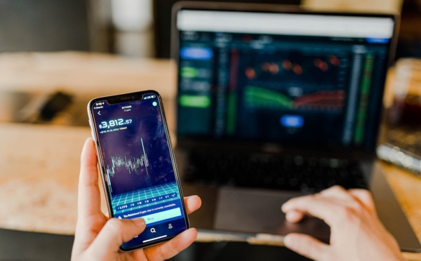 ​Rigetti Announces New Partnerships, Provides Business Updates at Inaugural Investor Day