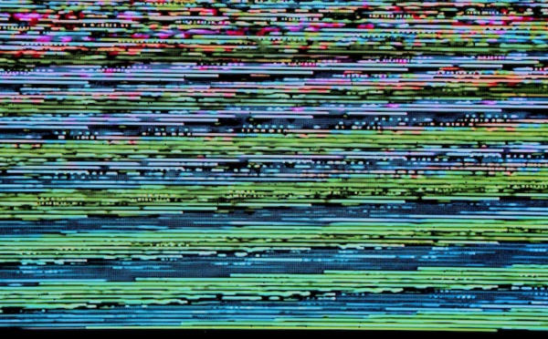 What’s the difference between error suppression, error mitigation, and error correction?