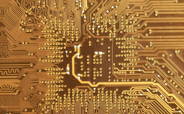 IonQ Acquires Assets of Entangled Networks