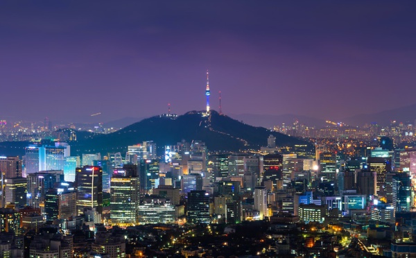 ​Xanadu and Korea Institute of Science and Technology partner to expand industrial use cases of quantum computing
