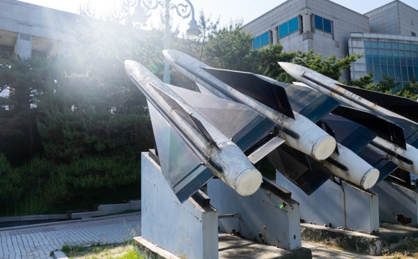 D-Wave and Davidson Technologies Enter Reseller Agreement