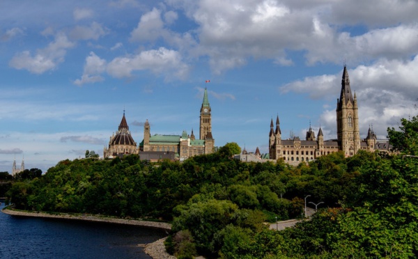 ​Government of Canada launches National Quantum Strategy to create jobs and advance quantum technologies Français