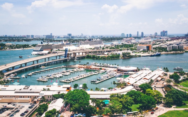 D-Wave Announces New Commercial Customer Engagements, Cross-Platform Product Enhancements at Qubits 2023