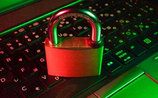 ​Fujitsu quantum simulator assesses vulnerability of RSA cryptosystem to potential quantum computer cryptography threat