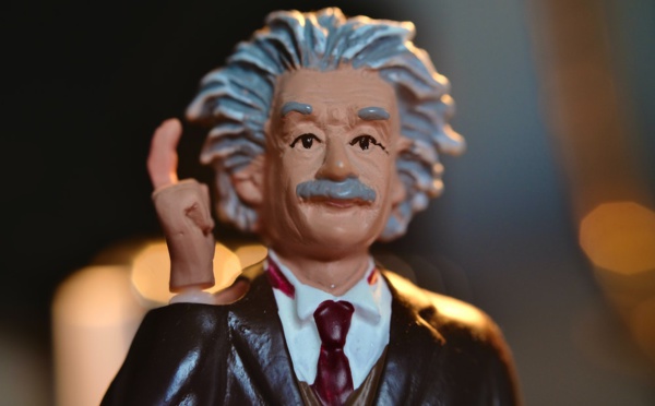 PsiQuantum Will Partner with DARPA to Accelerate Path to Build the World’s First Utility-Scale Quantum Computer