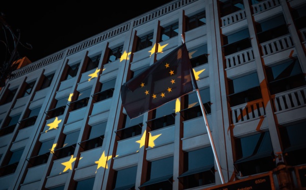 New report shows quantum technologies thriving in Europe