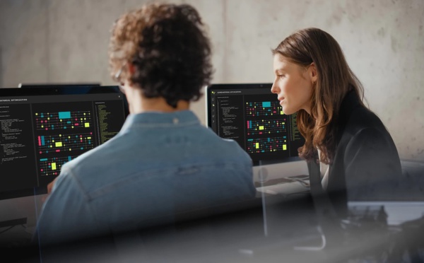 Classiq Collaborates With Microsoft to Bring Advanced Quantum Software to Researchers and Academic Institutions