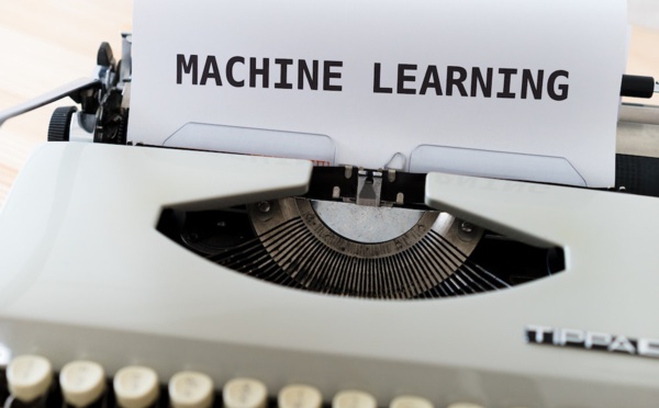 QC Ware Seeks to Bring Machine Learning to Quantum Software