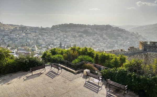 D-Wave Announces Broad Feature Selection Initiative to Accelerate AI/ML Workflows, Expansion of Quantum Cloud Service to Israel