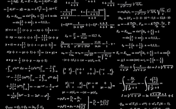 Quantum Machines releases quantum chip carrier for seamless high-fidelity integration