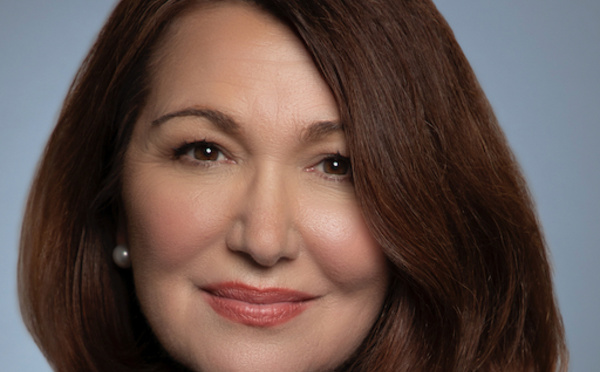 ​QuSecure Announces Appointment of Lisa Hammitt to Board of Directors