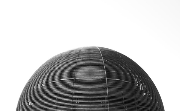 CERN QTI launches its new series of online lectures to explore quantum science