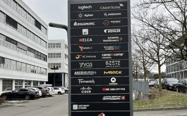 Archer commences international expansion