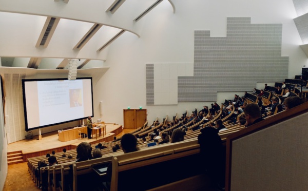 SandboxAQ Collaborates with More Than 30 Universities, Corporations and Educational Organizations to Expand AI and Quantum Training