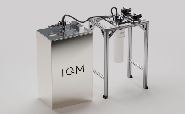 Democratising access to quantum computing: IQM Quantum Computers launches “IQM Spark” for universities and labs