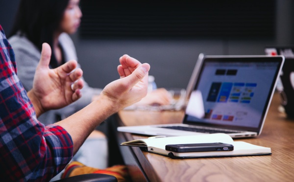 ​TFD launches the Quantum Collective to elevate communications for quantum companies