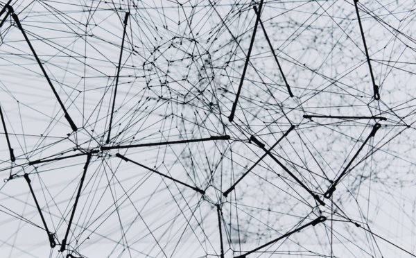 EPB Quantum NetworkSM powered by Qubitekk lowers barriers to commercialization with the only customer-centered quantum-as-a-service network
