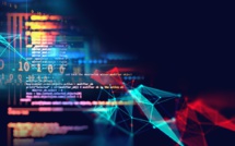 Zapata AI and IonQ Collaborate to Advance Generative AI Research
