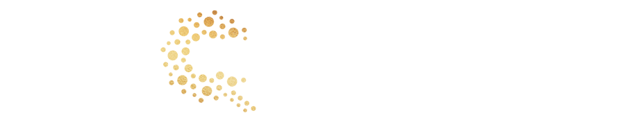 Quantaneo, the Quantum Co Quantaneo, the Quantum Co