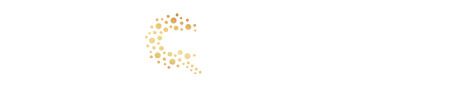 Quantaneo, the Quantum Co Quantaneo, the Quantum Co